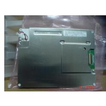 Bargaining original dress LQ057Q3DC01 02 11 12 LQ057Q3DG01 LQ057Q3DG21 LQ057Q3DG21 LQ057Q3