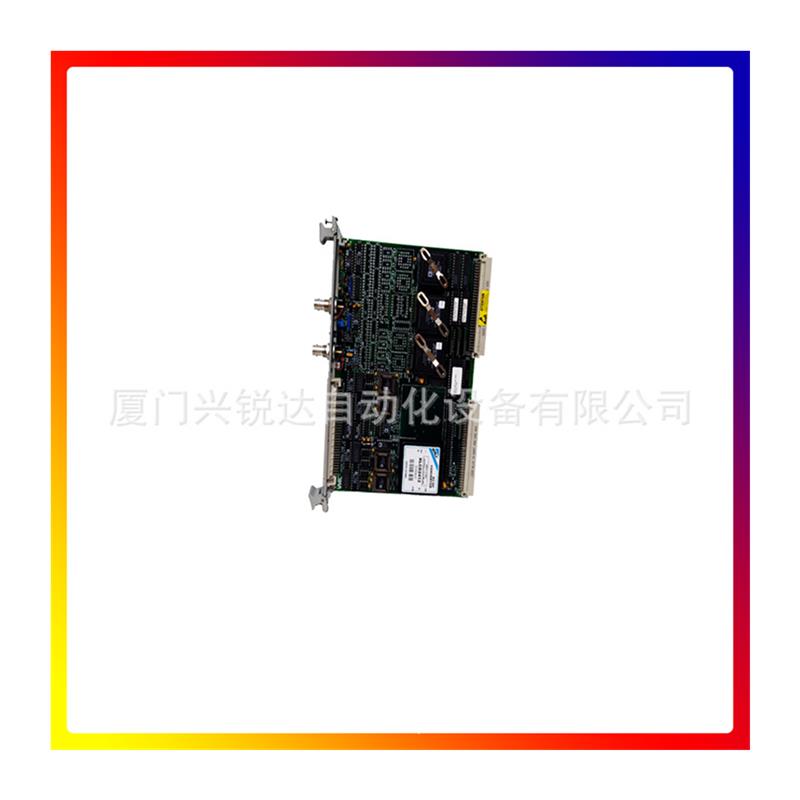 议价ICS T8300 控制器现货议价 - 图3