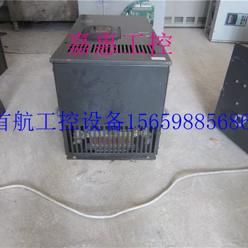 议价台安N310-4050-H3X-C/37KW/380V现货议价 - 图1