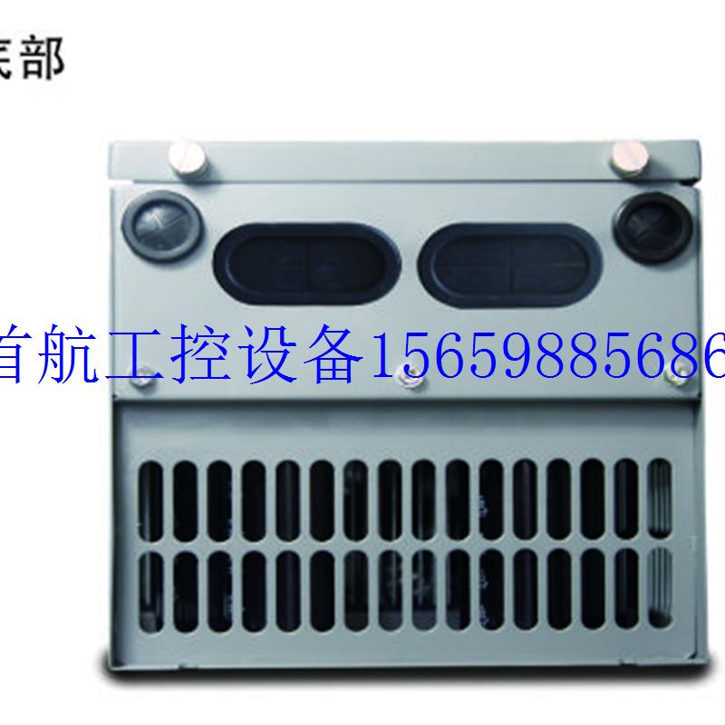 议价Pi500 093G3/110F3110G3/132F3 需议价现货议价 - 图1