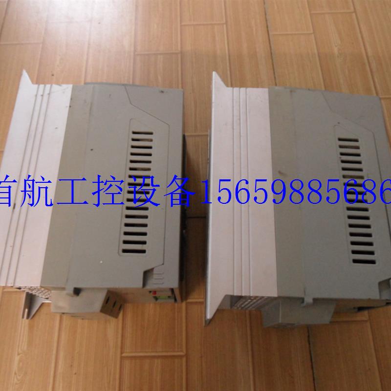 议价175G5532软启动器MCD5-0105B-T5-G1X-20-CV2原现货议价 - 图2