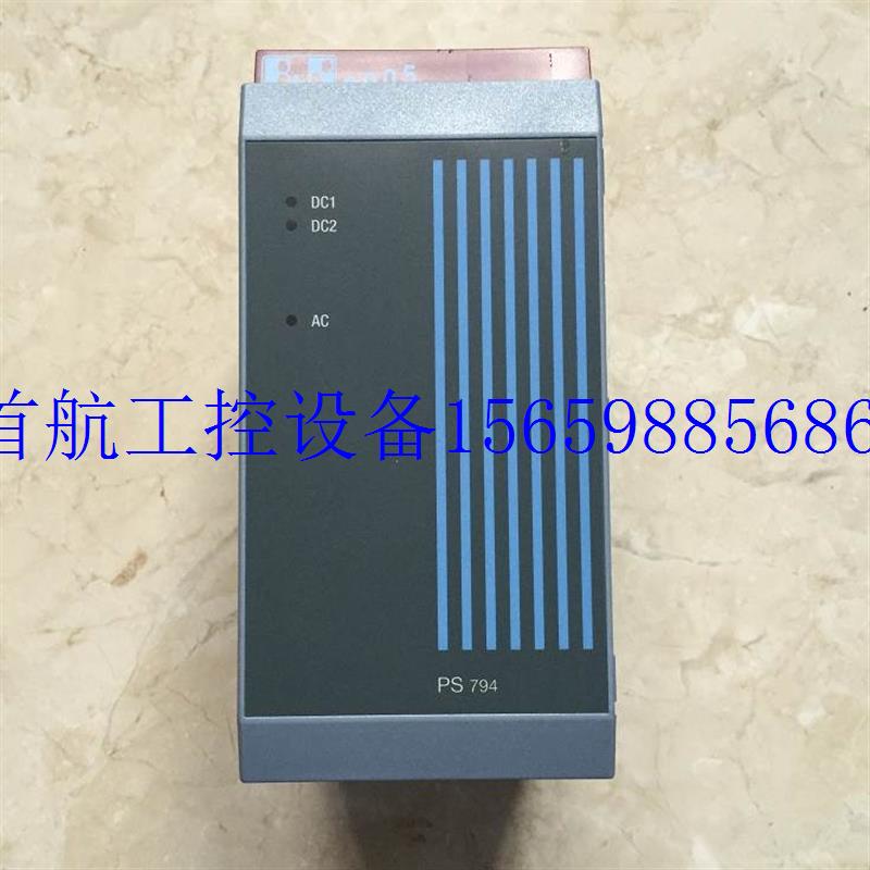 议价* PS465 3PS465.9 PS754/3PS754.9 PS752/3PS752现货议价-图0