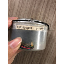 Negotiate the price of F682000DKA F682000DKV encoder for bargaining spot