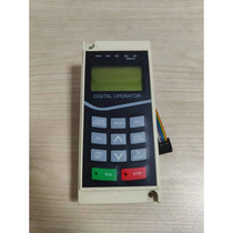 Bargaining Frequency Converter Operation Panel Input display panel keyboards JPH9LCD Spot