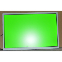 Negotiate the supply of all types of high scoring 1280800 wide screen LQ121K1LG52 LCD screen LQ121K1LG52 explicit