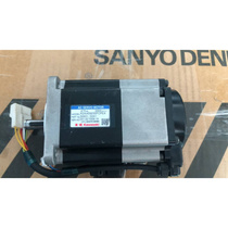 Bargaining R2AA08050FCPE4 Servo motor 475W Sale of spot