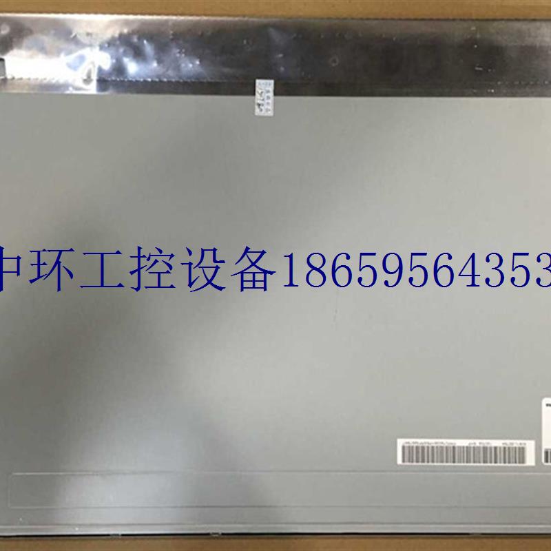 议价LM2WF3 SLK1/N1HT2F01-100 M2H3-LA1 M2HW03V.1/V.B/V.D议价-图0