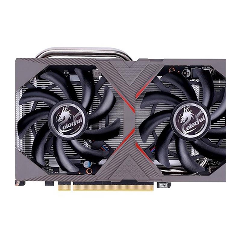 议价ROG GTX 1060 1660S O6G-GAMING TUF EVO猛禽现货议价-图3