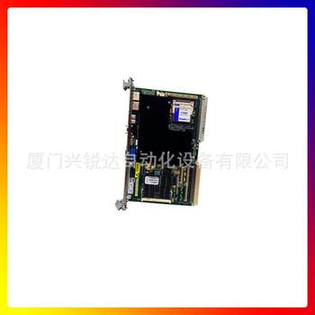 ການເຈລະຈາ ABB CI610 IRC5 ສອນ pendant touch panel ໃນຫຼັກຊັບ