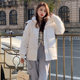 Shaoyang 90 ເປັດ​ສີ​ຂາວ​ລົງ​ແມ່ນ hit ໃນ​ລະ​ຄອນ​ຂອງ​ຈີນ​