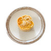 ASB plastic mooncake mold Chinese style Shishi Ruyi