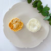 ASB plastic mooncake mold Chinese style Shishi Ruyi