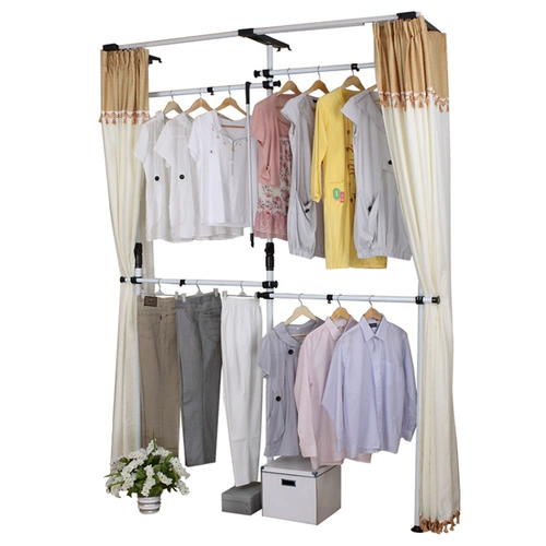 Dingtianlian Drying Rick