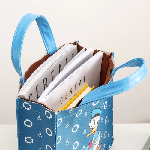 Tian Disney Michic Co -Brice Bidgag  谑   笕萘 мама