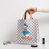 Tian Disney Michic Co -Brice Bidgag  谑   笕萘 мама