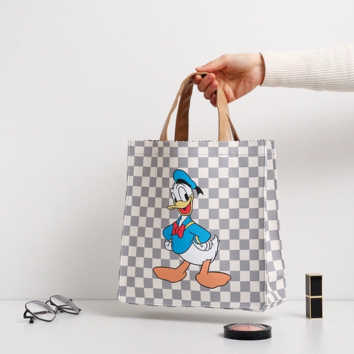 Tian Disney Michic Co -Brice Bidgag  谑   笕萘 мама