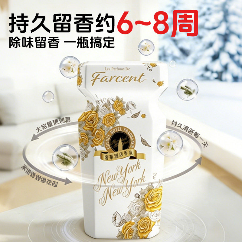 图 3