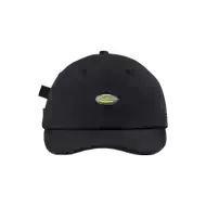 双弯檐帽 新人首单立减十元 21年7月 淘宝海外