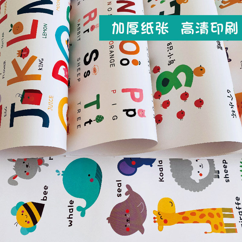图3