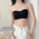 MTUN Rice Candy Anti-slip Invisible Strapless Underwear