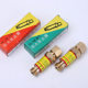 Oxygen acetylene meter temperer propane explosion-proof