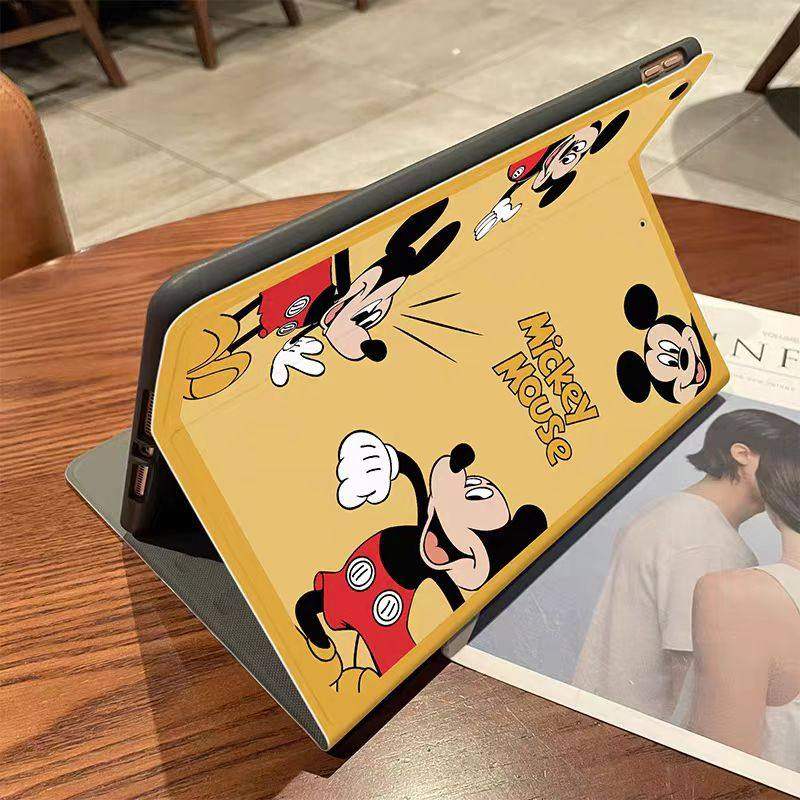 适用作业帮P50学习机12.2英寸2025学而思XPad2 Pro保护壳12.35英,淘宝优惠券,粉丝福利购,淘宝优惠卷