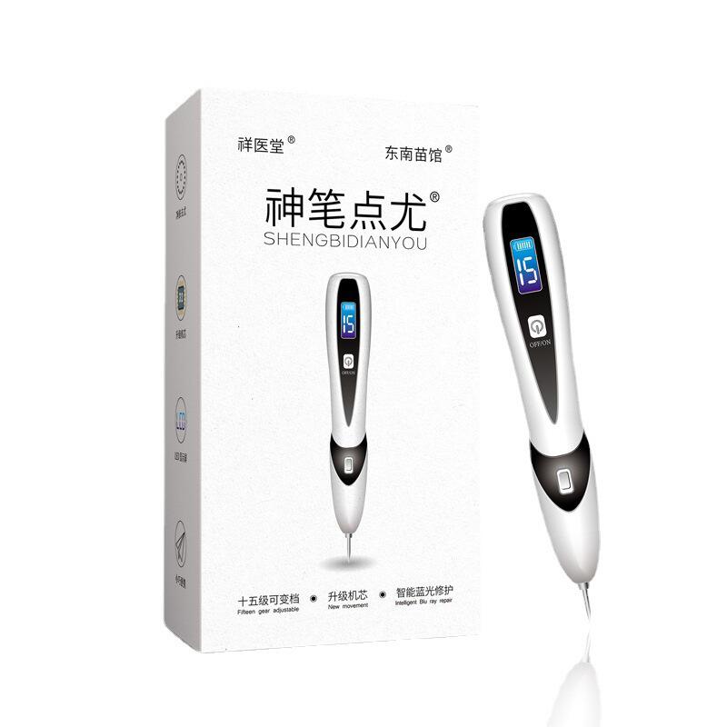 图3