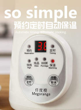 新款一个人壶2026年女士养生杯办