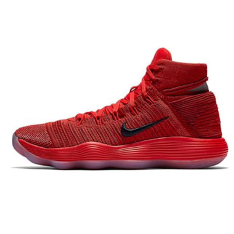 小琦鞋柜【小琦鞋柜】Nike Hyperdunk 飞线 HD2017  917726-600 897663-003