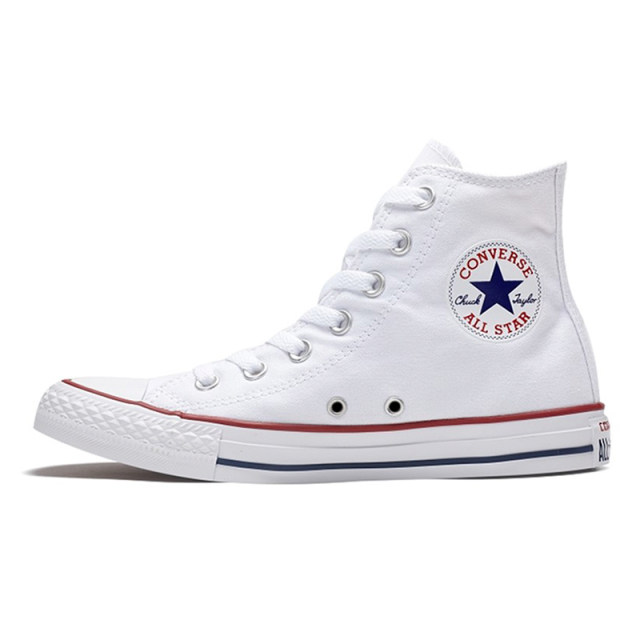 converse 101010