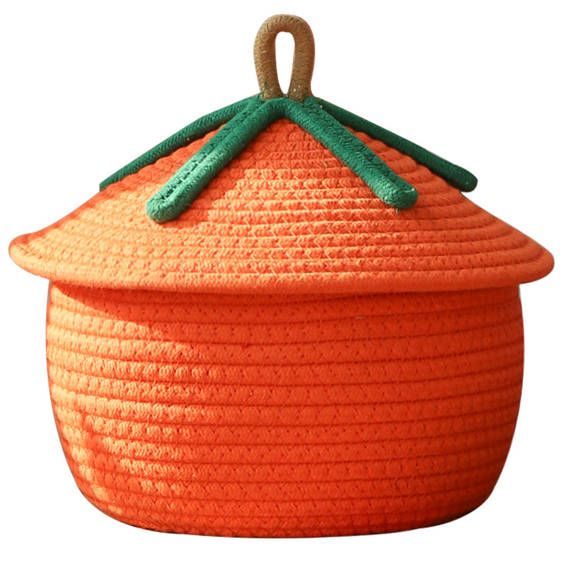 新年礼盒收纳柿柿如意抱抱桶2026马年春节年货礼品盒糖果零食包装,淘宝优惠券,粉丝福利购,淘宝优惠卷