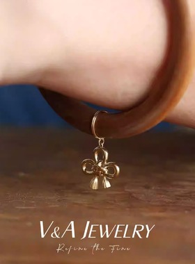 天然美人条印度老山檀香民族风