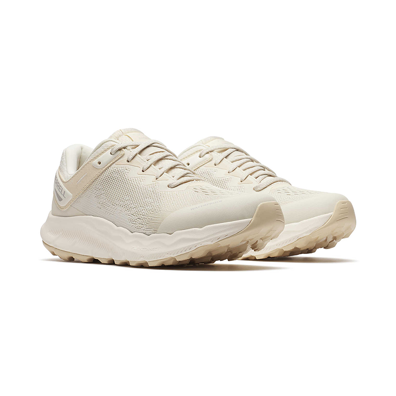 Merrell迈乐女ANTORA 4户外防水徒步登山运动鞋越野跑鞋 - 图1