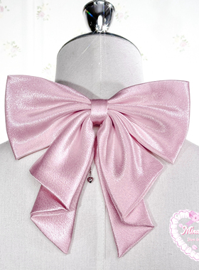 玛丽猫培育宝石925银镀金项链