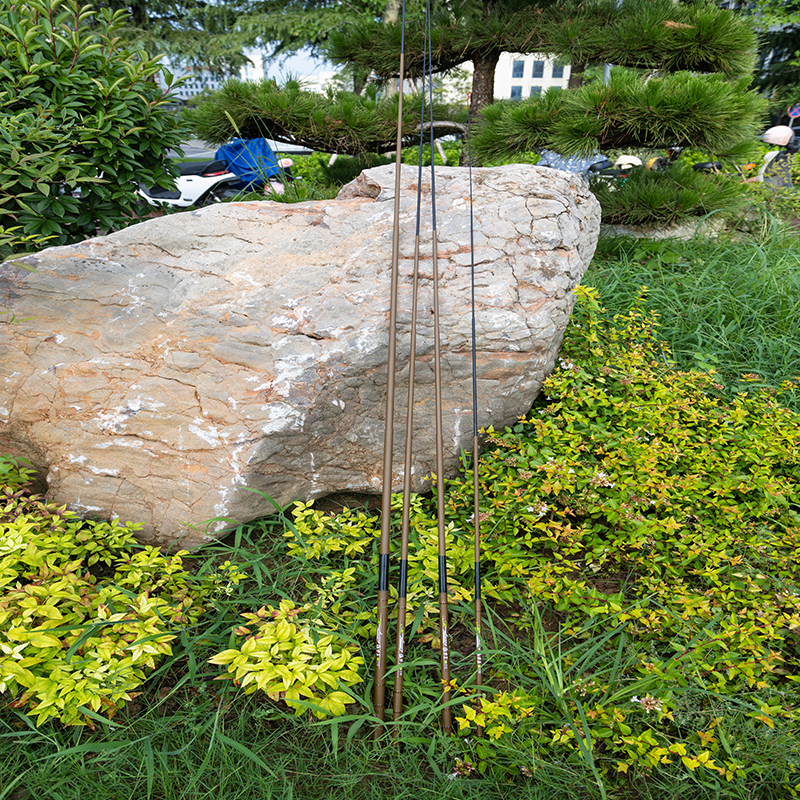 超短节儿童钓鱼竿初学手杆迷你钓竿新手小物鱼杆钓虾竿溪流竿手竿,淘宝优惠券,粉丝福利购,淘宝优惠卷