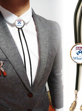 家庭教师reborn云雀恭弥西装男领绳 cosplay动漫展画展彭格列家族