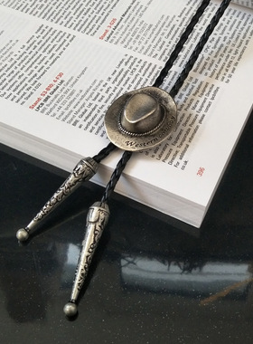 男潮牌项链ins吊坠百搭