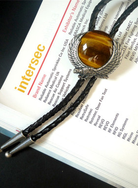 波洛英伦风婚庆摄影BOLO西装马甲