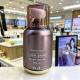Rosetimes Moisturizing Flawless Liquid Foundation ເນື້ອບາງເບົາປົກຄຸມຄວາມຊຸ່ມຊື່ນຍາວນານ ຄວບຄຸມຄວາມມັນ bb Athens Goddess Handsome Beauty