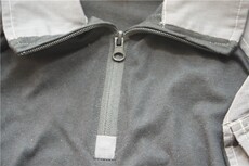 Брюки милитари 战术汤姆 黑灰配色g3单蛙服 gen3 城市通勤战术服