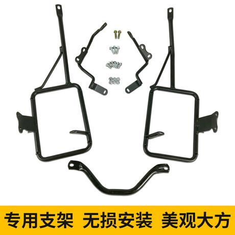 flambeau outdoors p50bp portage pack backpack