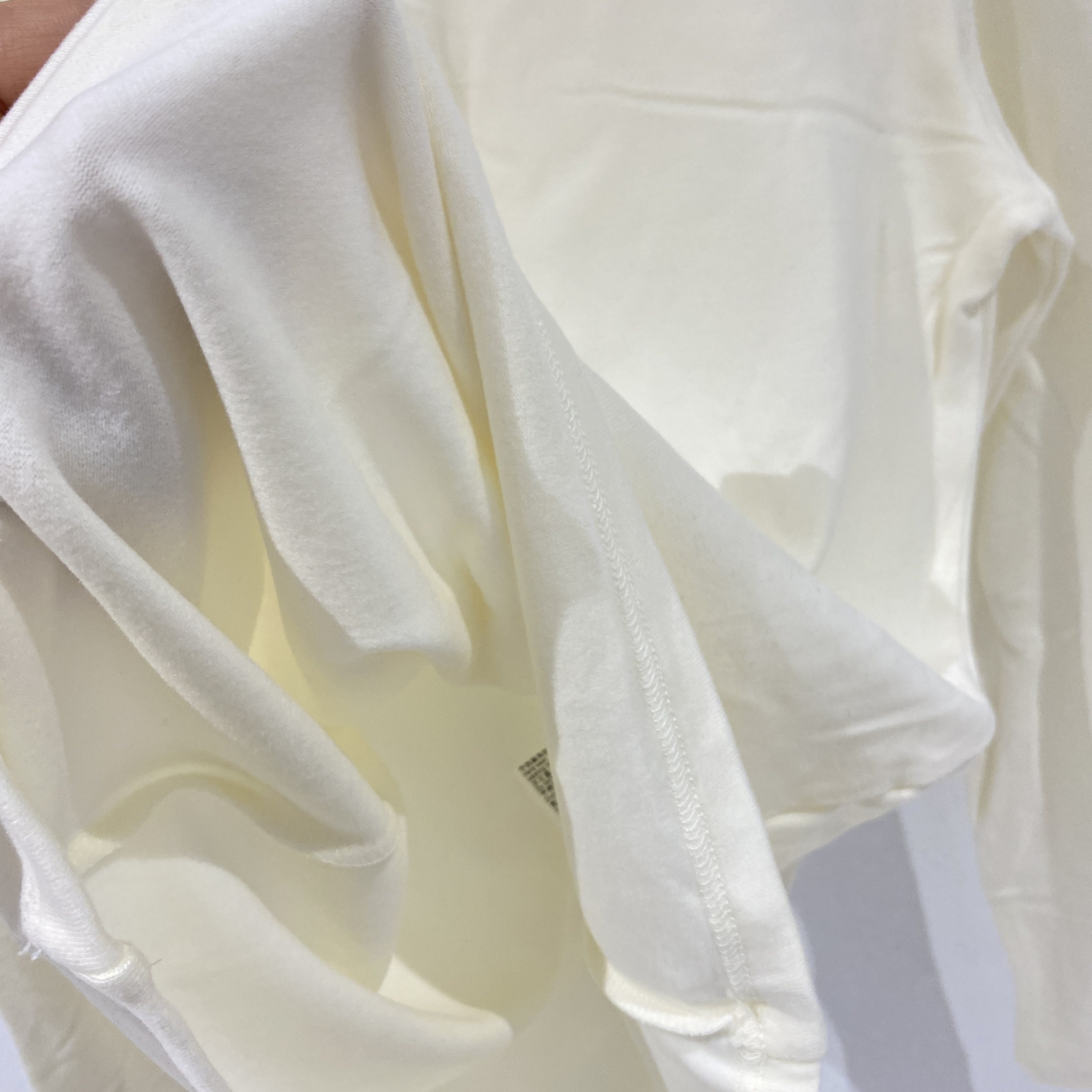 美利奴羊毛打底衫保暖内衣女修身圆领薄款秋衣显瘦抗静电长袖上衣,淘宝优惠券,粉丝福利购,淘宝优惠卷