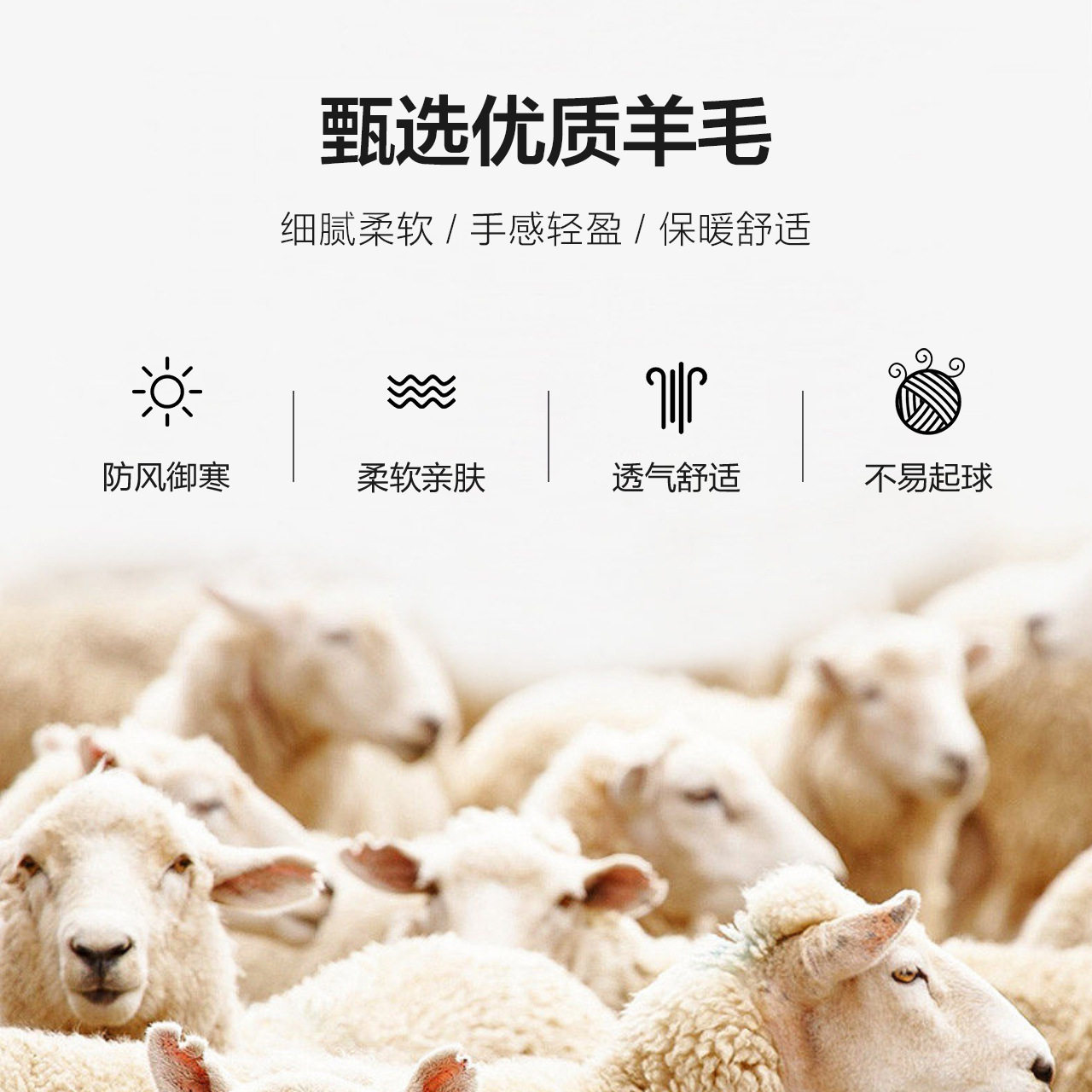 职业装毛呢大衣女中长款修身呢子羊毛大衣工作服加厚保暖冬,淘宝优惠券,粉丝福利购,淘宝优惠卷