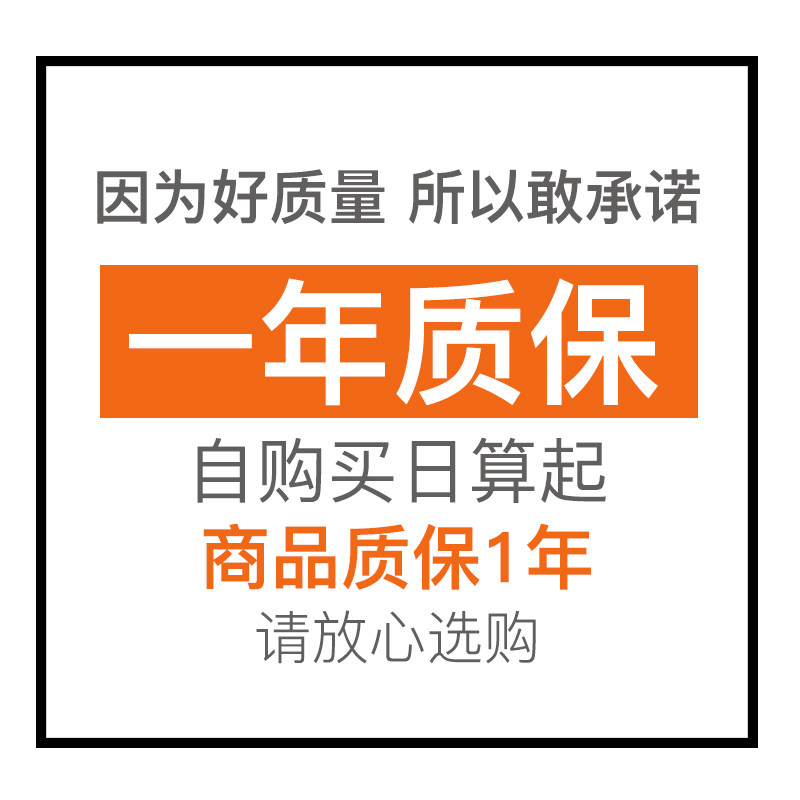 爬虫加热垫 爬宠乌龟宠物蜥蜴 守宫加热垫 加热膜加热片保温 恒温,淘宝优惠券,粉丝福利购,淘宝优惠卷