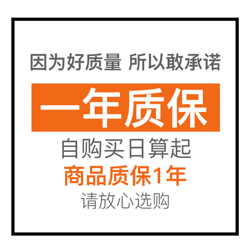 爬虫加热垫 爬宠乌龟宠物蜥蜴 守宫加热垫 加热膜加热片保温 恒温 - 图2