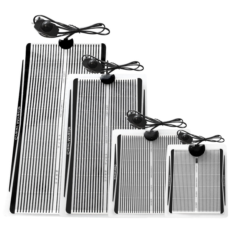 爬虫加热垫 爬宠乌龟宠物蜥蜴 守宫加热垫 加热膜加热片保温 恒温,淘宝优惠券,粉丝福利购,淘宝优惠卷