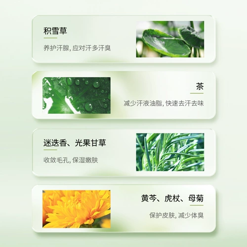 Антиперспирант, мужской дезодорант, официальный продукт