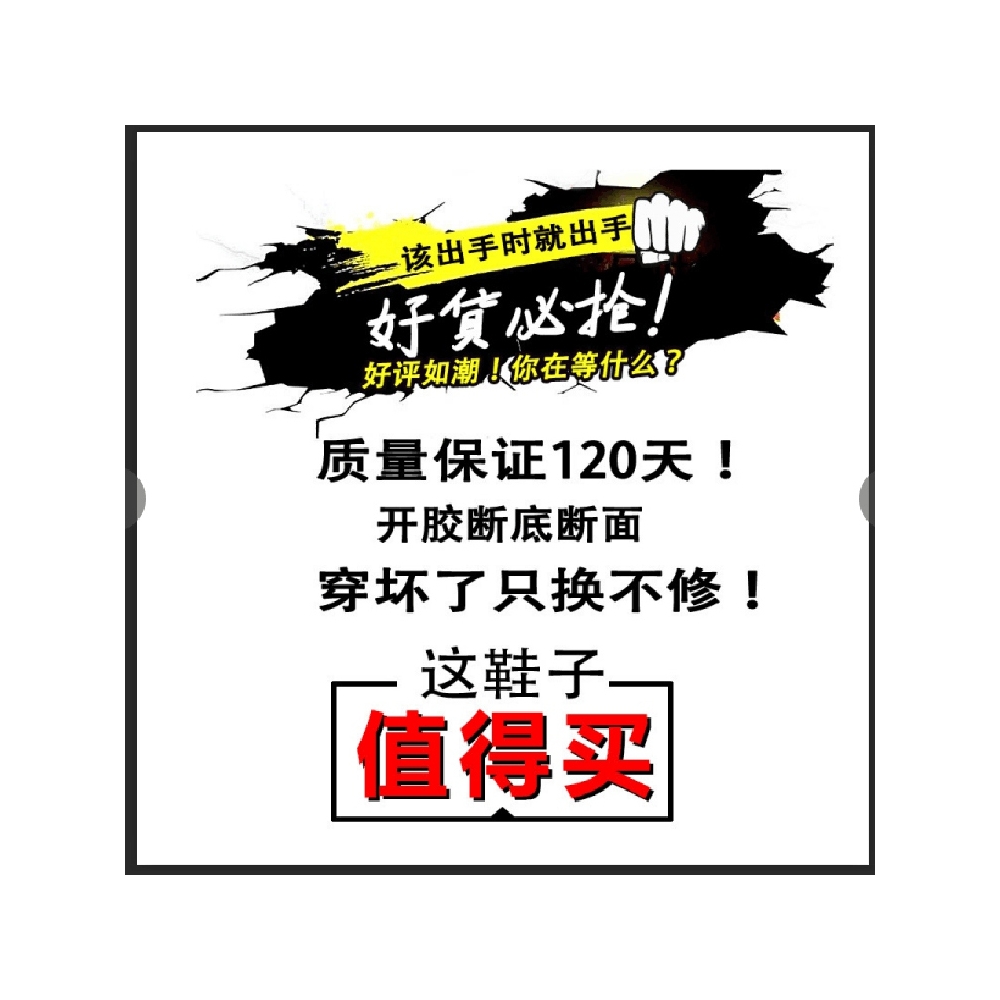 金李宁正女童凉鞋夏季镂空儿童运动网鞋中大童女孩旋纽包头沙滩鞋-图3