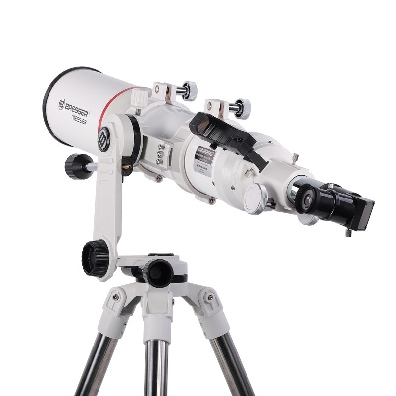 德国bresser天文高倍高清望远镜 bresser天文望远镜