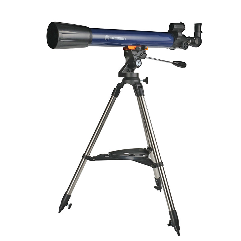 德国bresser天文深空学生望远镜 bresser天文望远镜